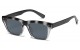 Classic Sunglasses 712034