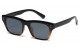 Classic Sunglasses 712034