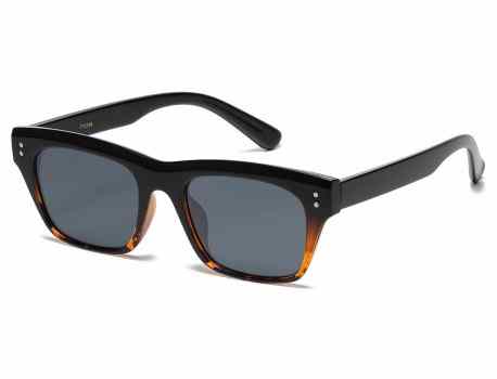 Classic Sunglasses 712034