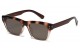 Classic Sunglasses 712034