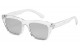 Classic Sunglasses 712034