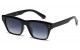 Classic Sunglasses 712034