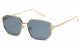 Giselle Aviator Fashion Shades gsl-28079