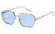 Giselle Aviator Fashion Shades gsl-28079