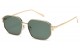 Giselle Aviator Fashion Shades gsl-28079