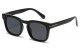 Polarized Classic Square Frame pz-712085