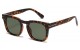 Polarized Classic Square Frame pz-712085