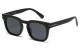 Polarized Classic Square Frame pz-712085