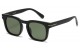 Polarized Classic Square Frame pz-712085