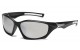 Tundra IceTech Lens Sunglasses tun4016