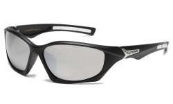 Tundra IceTech Lens Sunglasses tun4016