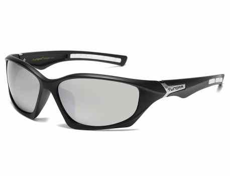 Tundra IceTech Lens Sunglasses tun4016