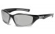 Tundra IceTech Lens Sunglasses tun4016