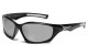 Tundra IceTech Lens Sunglasses tun4016