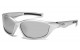 Tundra IceTech Lens Sunglasses tun4016