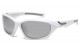 Tundra IceTech Lens Sunglasses tun4016