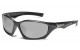 Tundra IceTech Lens Sunglasses tun4016