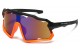 Xloop Sports Shield Sunglasses x3693