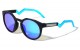 Pit Viper Sunglasses bp0157