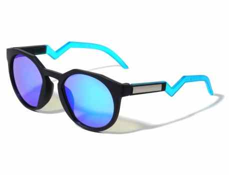 Pit Viper Sunglasses bp0157