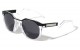 Pit Viper Sunglasses bp0157