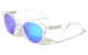 Pit Viper Sunglasses bp0157