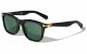 Classic Fashion Square Sunglasses p30633