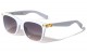 Classic Fashion Square Sunglasses p30633