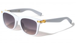 Classic Fashion Square Sunglasses p30633