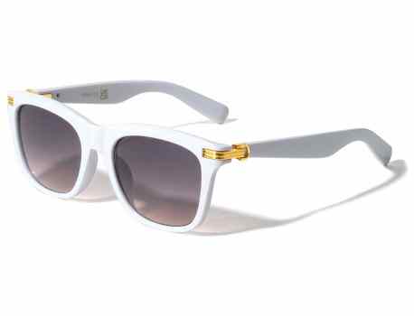 Classic Fashion Square Sunglasses p30633