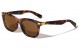 Classic Fashion Square Sunglasses p30633