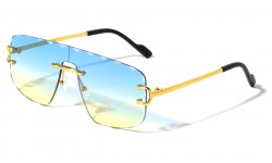 Fashion Cateye Sunglasses p30530 