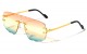 Fashion Cateye Sunglasses p30530 