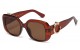 Giselle Iconic Loop Sunglasses gsl22682