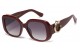 Giselle Iconic Loop Sunglasses gsl22682