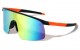 Pit Viper Sunglasses bp0157