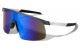 Pit Viper Sunglasses bp0157