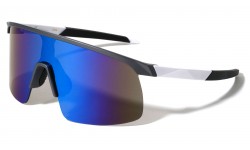 Pit Viper Sunglasses bp0157