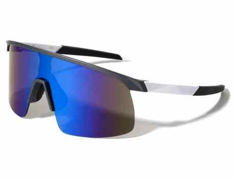 Pit Viper Sunglasses bp0157