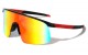 Pit Viper Sunglasses bp0157