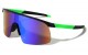 Pit Viper Sunglasses bp0157