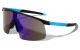 Pit Viper Sunglasses bp0157