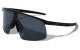 Pit Viper Sunglasses bp0157