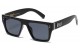 Locs Iconic Urban Sunglasses loc91210