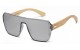 Polarized Superior Bamboo Temple  pz-sup89013