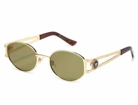 VG Stylish Designer-Inspired Shades vg21102