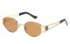 VG Stylish Designer-Inspired Shades vg21102