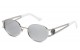 VG Stylish Designer-Inspired Shades vg21102