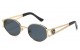 VG Stylish Designer-Inspired Shades vg21102