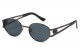 VG Stylish Designer-Inspired Shades vg21102